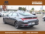 Certified 2023 Hyundai Elantra SEL image 6