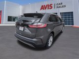 Used 2024 Ford Edge SEL image 6