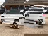 Used 2022 Chrysler Pacifica Touring-L image 3