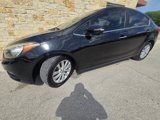 Used 2014 Kia Forte EX image 2