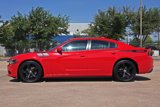 Used 2017 Dodge Charger R/T image 4