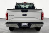 Used 2015 Ford F150 XL w/ Equipment Group 101A Mid image 4