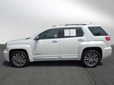 Used 2016 GMC Terrain Denali image 6