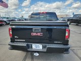 Used 2016 GMC Sierra 1500 Denali image 4