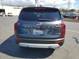 Used 2021 Kia Telluride LX image 4