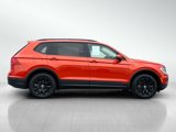 Used 2019 Volkswagen Tiguan S w/ Driver Assistance Package image 3
