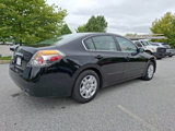 Used 2012 Nissan Altima 2.5 image 5