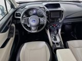 Used 2021 Subaru Forester image 3