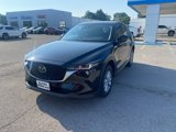 Used 2023 MAZDA CX-5 AWD 2.5 S w/ Select Package image 2