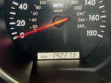 Used 2003 Lexus SC 430 Convertible image 2