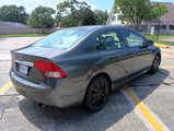 Used 2009 Honda Civic LX image 5