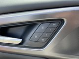 Used 2024 Chevrolet Equinox EV RS image 5