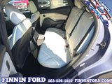 Used 2021 Ford Mustang Mach-E Premium image 6