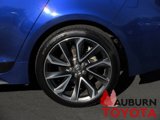 Certified 2022 Toyota Corolla SE image 4