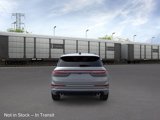 New 2025 Lincoln Corsair Grand Touring image 5