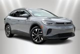 Used 2022 Volkswagen ID.4 Pro S image 2