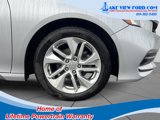 Used 2019 Honda Accord LX image 3