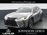 Used 2020 Lexus UX 250h w/ Premium Package image 5