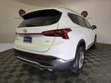 Certified 2022 Hyundai Santa Fe SEL image 5