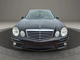Used 2007 Mercedes-Benz E 63 AMG Sedan image 3
