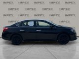 Used 2019 Nissan Sentra S image 6
