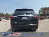 Used 2021 Buick Enclave Avenir w/ Avenir Technology Package image 5