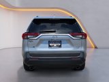 Used 2020 Toyota RAV4 XLE Premium image 5