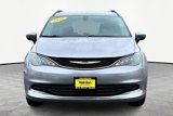 Used 2020 Chrysler Voyager Lxi image 3