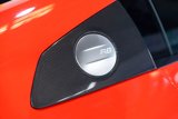 Used 2017 Audi R8 V10 plus image 6