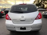 Used 2009 Nissan Versa SL image 5