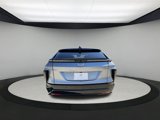 New 2024 Cadillac Lyriq Sport w/ Nappa Leather Package image 5