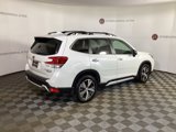 Used 2019 Subaru Forester Touring image 4