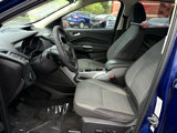 Used 2016 Ford Escape SE image 5