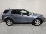 Used 2020 Land Rover Discovery Sport SE image 4