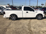 Used 2004 Ford F150 XL image 5