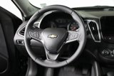New 2025 Chevrolet Malibu RS image 3