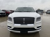 Used 2021 Lincoln Navigator L Reserve w/ Luxury Package image 3