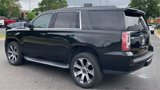 Certified 2018 GMC Yukon SLT w/ Open Road Package image 6
