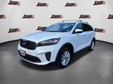 Used 2019 Kia Sorento LX w/ LX Convenience Package image 1