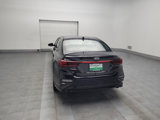 Used 2019 Kia Forte LXS image 6