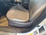 Used 2015 Hyundai Tucson Limited w/ Option Group 03 image 5