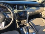 Used 2023 INFINITI QX50 Luxe image 4