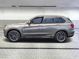 Used 2018 BMW X5 xDrive40e image 2
