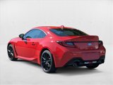 Used 2024 Toyota GR86 Premium image 3
