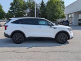 Used 2021 Kia Sorento S image 3