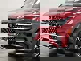 New 2025 Lincoln Nautilus Premier image 3