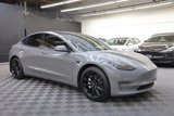 Used 2018 Tesla Model 3 Mid Range image 6