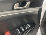 Used 2023 Kia K5 GT-Line image 6