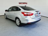 Used 2012 Ford Focus SE image 2