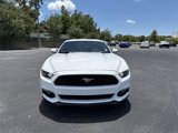 Used 2016 Ford Mustang Coupe image 3